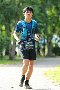 BIB: 0441
                            <button type="button" onclick="openModal(5009331)" class="btn btn-primary btn-sm float-right btn-popup" data-toggle="modal" data-target=".modal-high-quality">
                        <i class="fas fa-shopping-cart"></i> Add to Cart
                    </button>
                                            <button type="button" onclick="isThisMe(5009331, true)" class="btn btn-success btn-sm float-right btn-popup btn-isme hidden" data-toggle="tooltip" data-placement="bottom" title="นี่คือรูปของคุณใช่ไหม คลิกที่นี่เพื่อเอาเข้าอัลบั้ม">
                        <i class="fas fa-plus"></i> Add to album
                    </button>
                    <button type="button" onclick="isThisMe(5009331, false)" class="btn btn-warning btn-sm float-right btn-popup btn-isnotme hidden">
                        <i class="fas fa-ban"></i> Remove from album
                    </button>